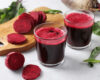 Beetroot Juice: A Natural Superfood for Your Health