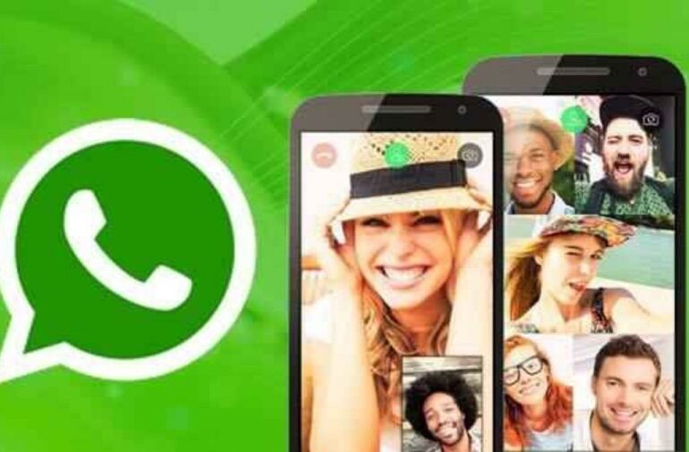 Whatsapp Beta Version For Android Ois Users .