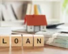 The Ultimate Guide to Refinancing Your Home Loan