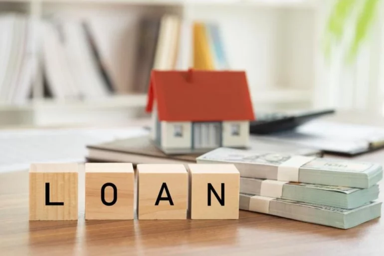 The Ultimate Guide to Refinancing Your Home Loan