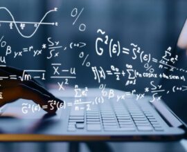 The Impact of Technology on Society: A Scientific Analysis