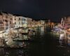 Venice After Dark Is a Dream You Never Knew You Had
